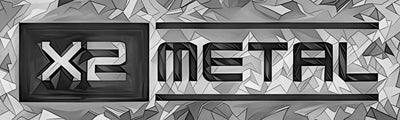 X2Metal