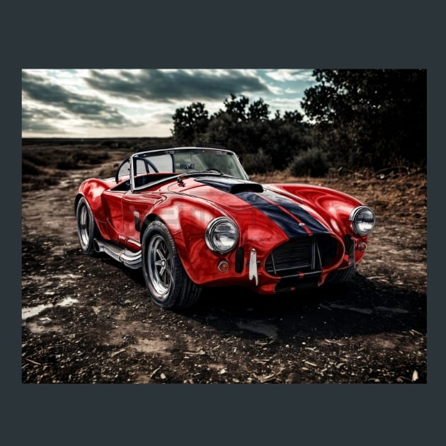20-Muscle-Cars-metal-prints-posters-mouse-pads