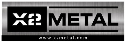 442ede0c 13bf 49ac A74d 1d85de52bccb Metal Wall Art and Desktop Mouse Pad by X2Metal