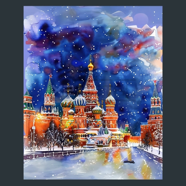 A Nation Forged Metal Wall Art and Desktop Mouse Pad by X2Metal
