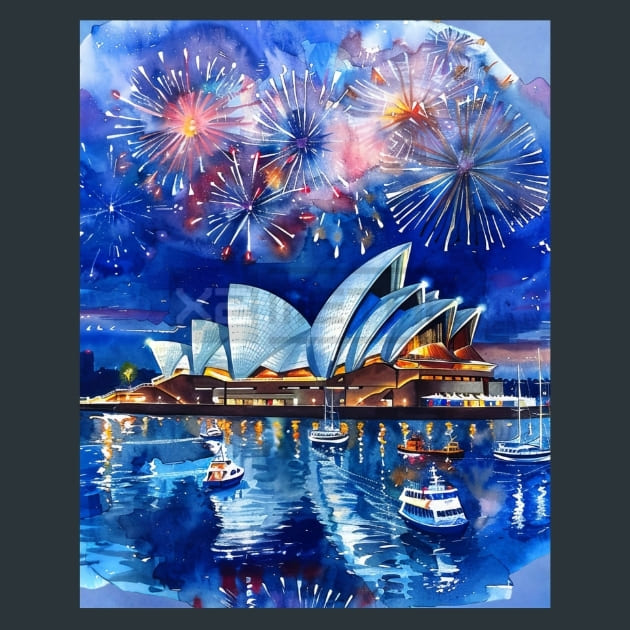 Above All Else Metal Wall Art and Desktop Mouse Pad by X2Metal