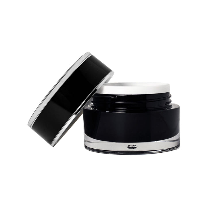 Active Eye Cream_2