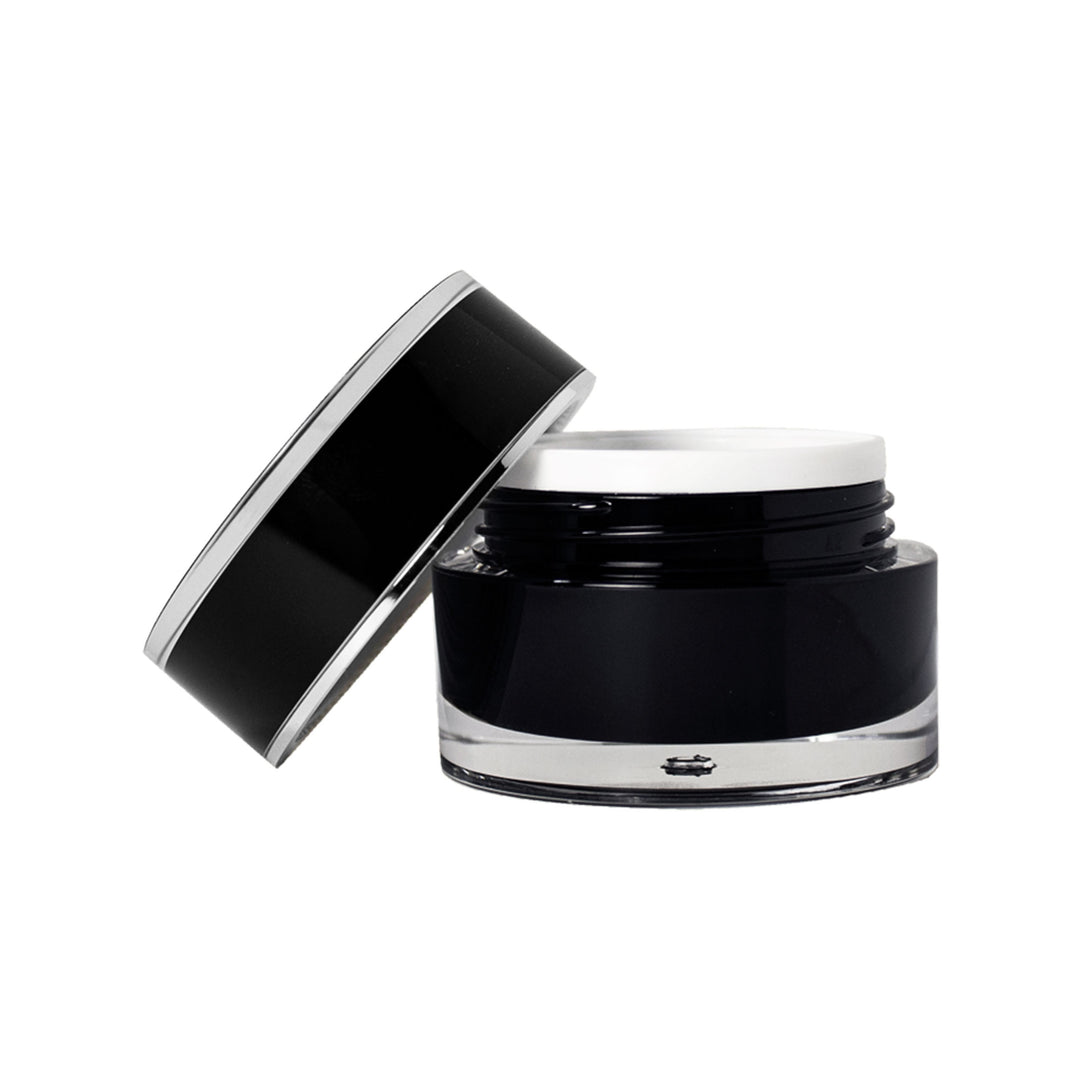 Active Eye Cream_2