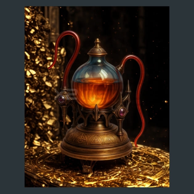 Alembic-Gothic-Alchemy-metal-prints-posters-mouse-pads
