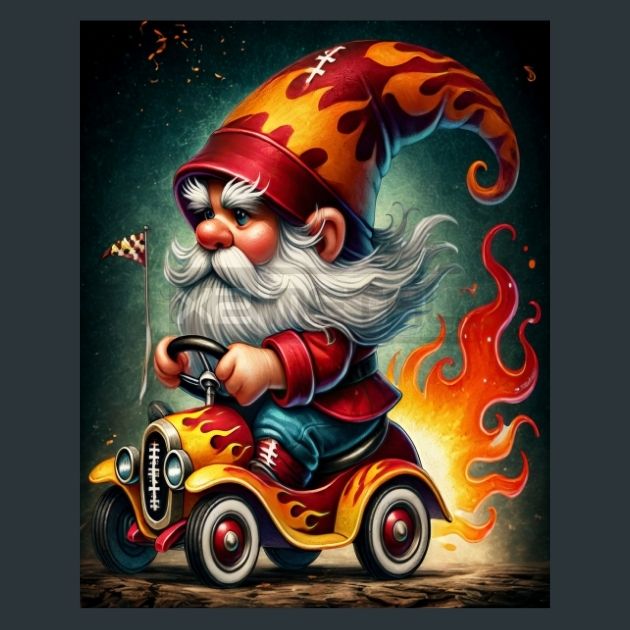 American-Football-21-Metal-Prints