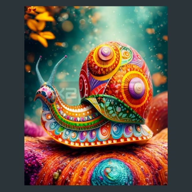 Amphibians-10-Metal-Prints