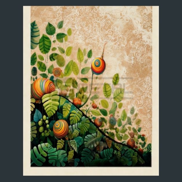 Amphibians-104-Metal-Prints