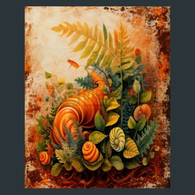 Amphibians 105 Metal Wall Art and Desktop Mouse Pad by X2Metal
