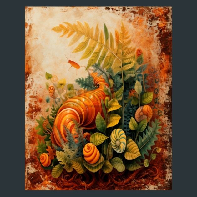 Amphibians-105-Metal-Prints