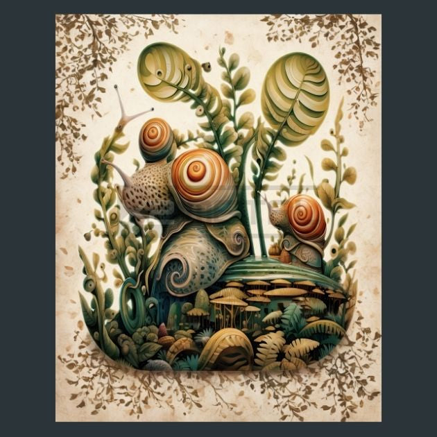 Amphibians-109-Metal-Prints