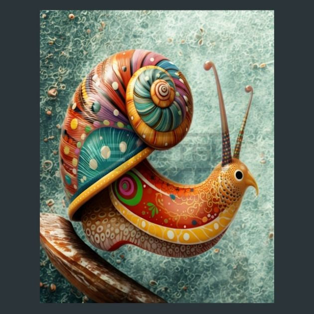 Amphibians-11-Metal-Prints