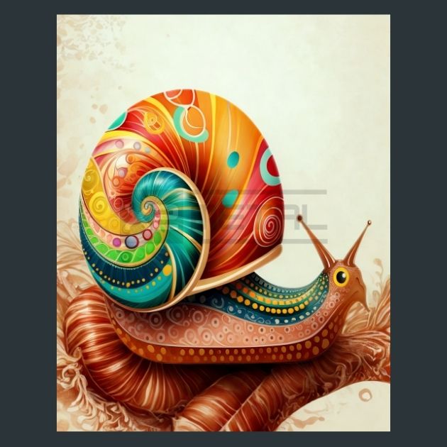 Amphibians-12-Metal-Prints