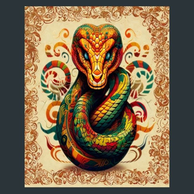 Amphibians 15 Metal Wall Art and Desktop Mouse Pad by X2Metal
