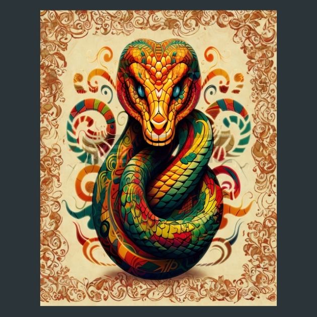 Amphibians-15-Metal-Prints