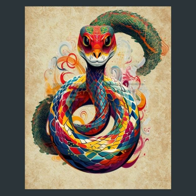 Amphibians 16 Metal Wall Art and Desktop Mouse Pad by X2Metal