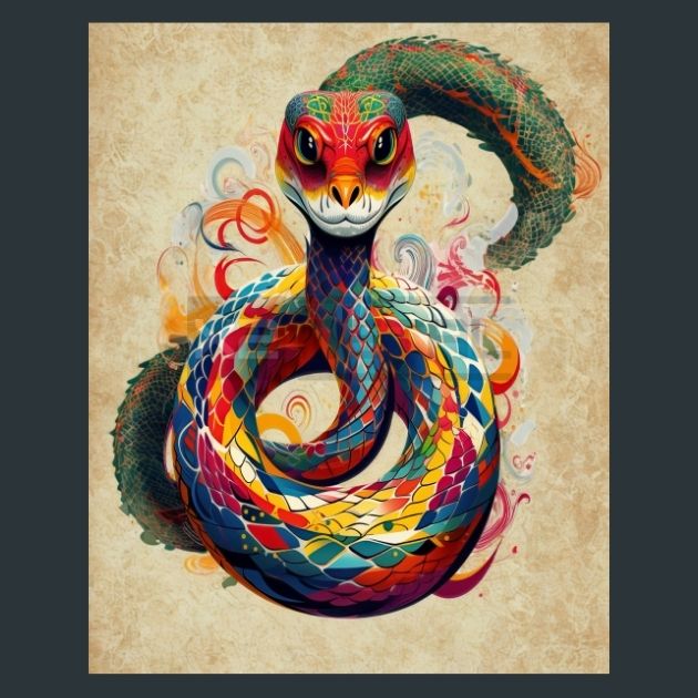 Amphibians-16-Metal-Prints