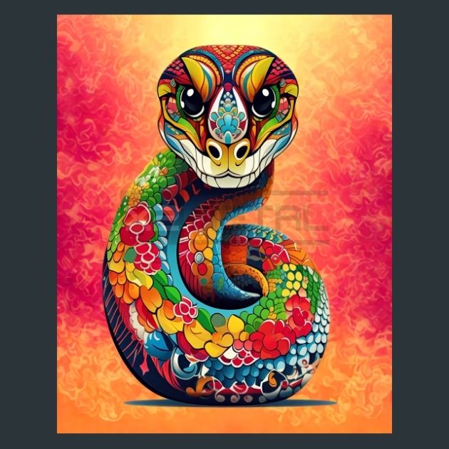Amphibians-17-Metal-Prints