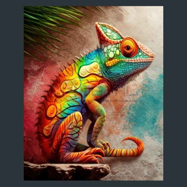 Amphibians-24-Metal-Prints