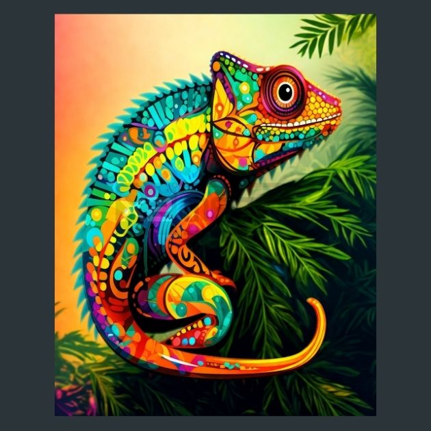 Amphibians-26-Metal-Prints