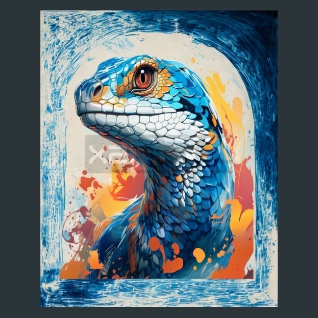 Amphibians-27-Metal-Prints