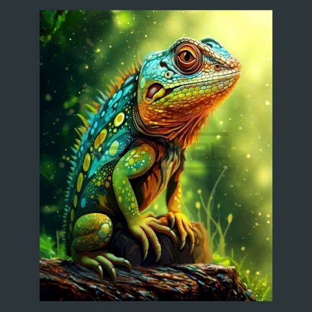 Amphibians-37-Metal-Prints