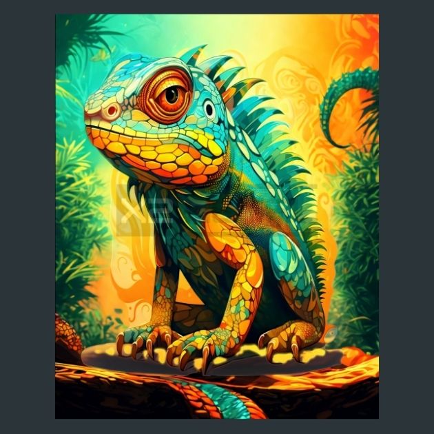 Amphibians-38-Metal-Prints