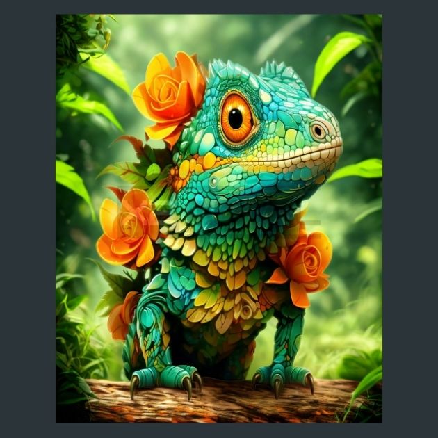 Amphibians-39-Metal-Prints