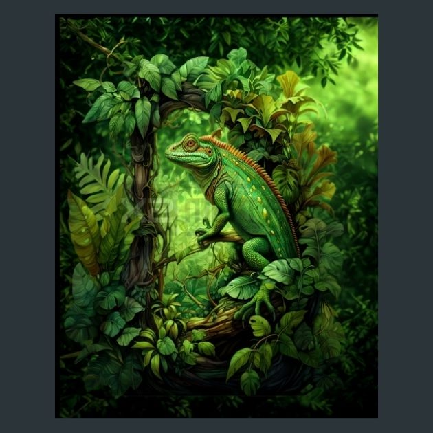 Amphibians-55-Metal-Prints