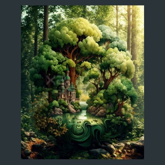 Amphibians-56-Metal-Prints