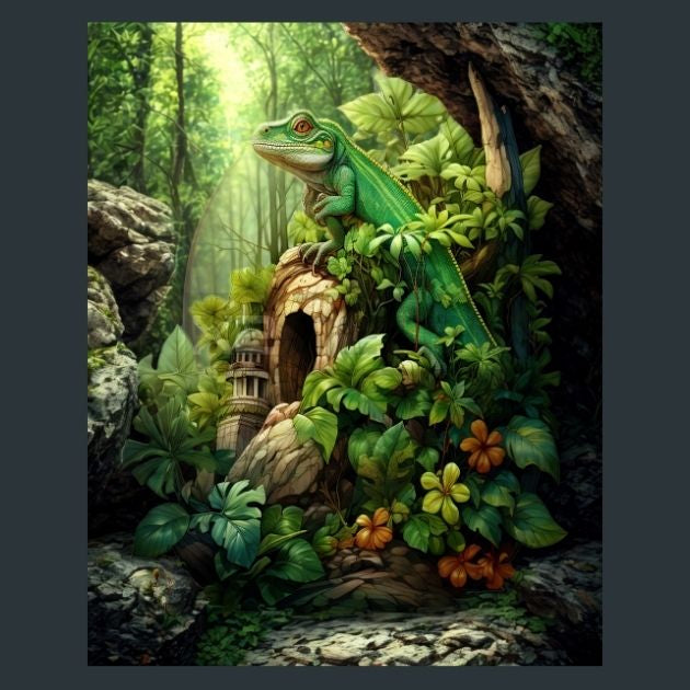 Amphibians-59-Metal-Prints