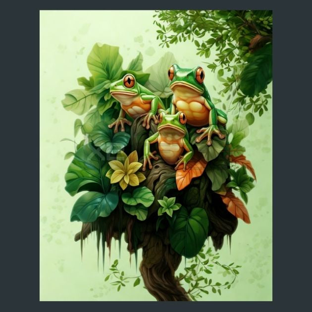 Amphibians-61-Metal-Prints