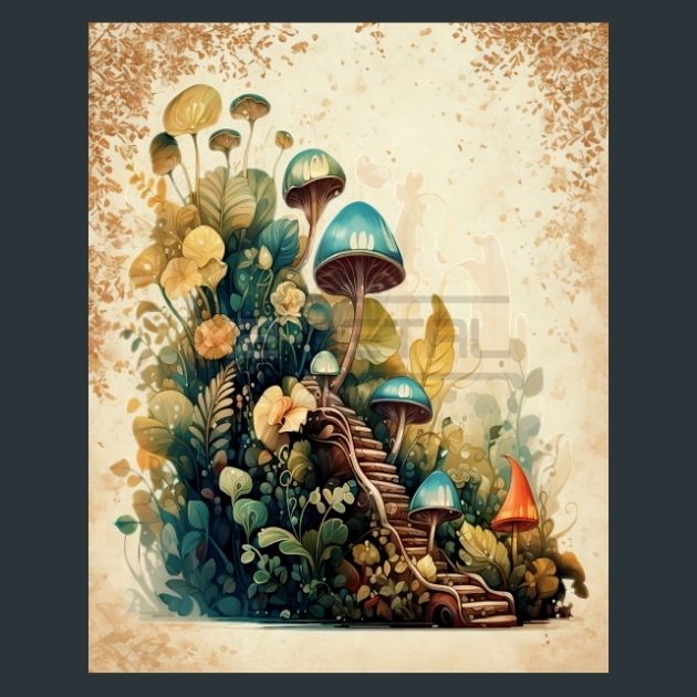 Amphibians-68-Metal-Prints