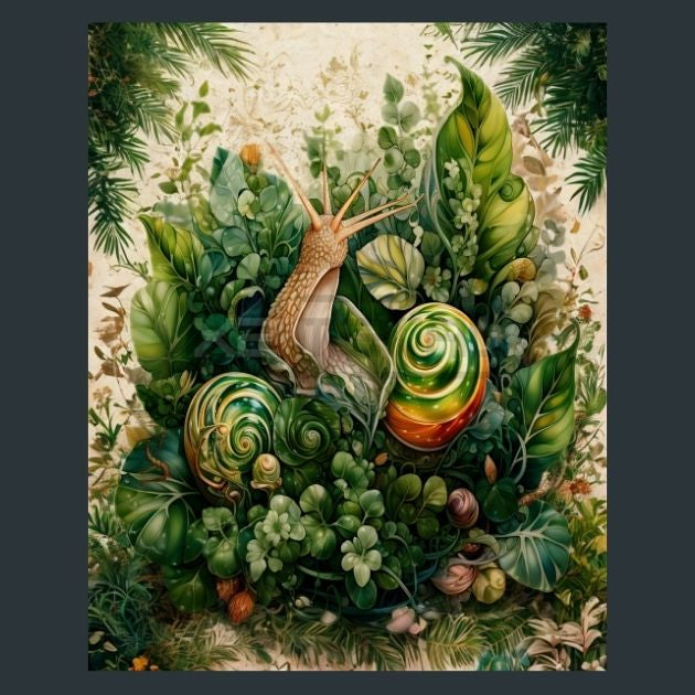 Amphibians-75-Metal-Prints