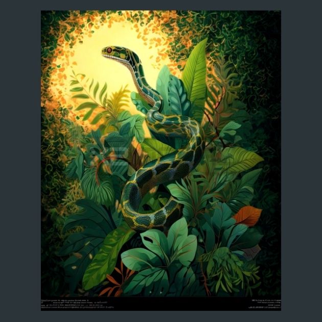 Amphibians-80-Metal-Prints