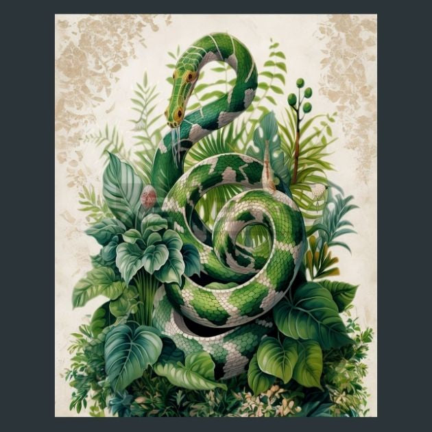 Amphibians-88-Metal-Prints