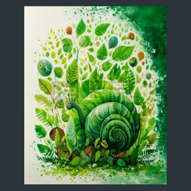 Amphibians-91-Metal-Prints