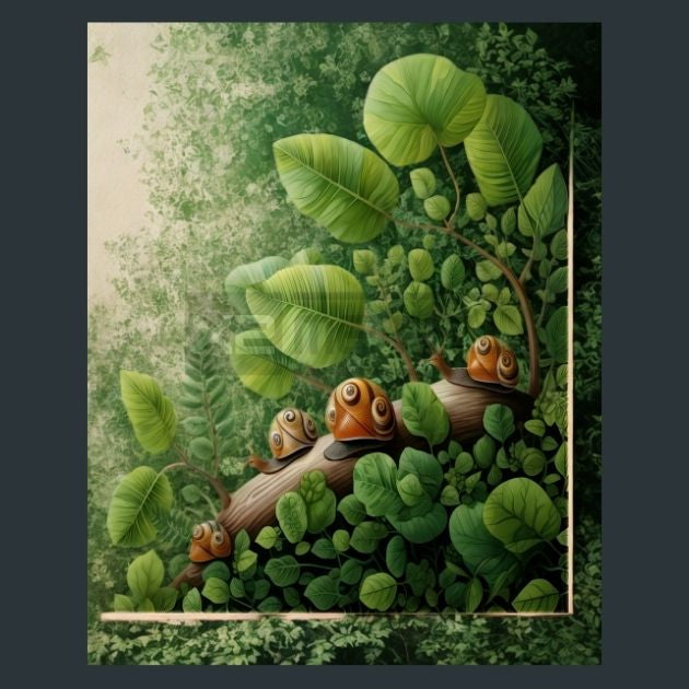 Amphibians-98-Metal-Prints