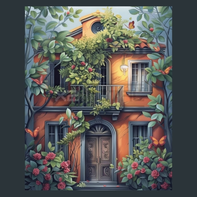 Animals In Nature 100 Metal Prints, Posters &amp; Mousepads – Metal Print &amp; Mouse Pad | ChromaLuxe | Made in Iowa USA