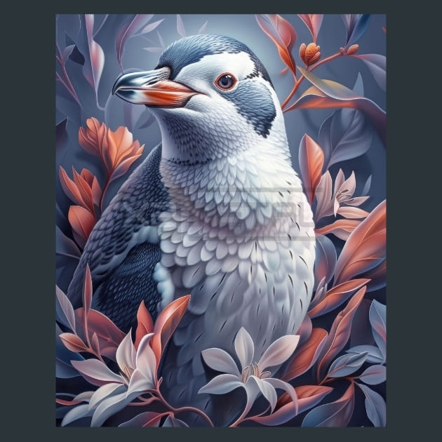 Animals In Nature 110 Metal Prints, Posters &amp; Mousepads – Metal Print &amp; Mouse Pad | ChromaLuxe | Made in Iowa USA