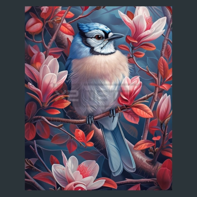 Animals In Nature 13 Metal Prints, Posters &amp; Mousepads – Metal Print &amp; Mouse Pad | ChromaLuxe | Made in Iowa USA