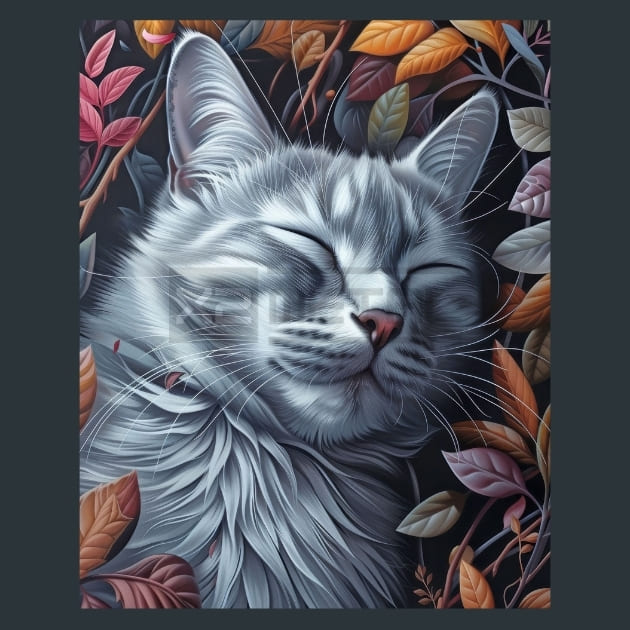 Animals In Nature 23 Metal Prints, Posters &amp; Mousepads – Metal Print &amp; Mouse Pad | ChromaLuxe | Made in Iowa USA