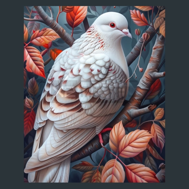 Animals In Nature 38 Metal Prints, Posters &amp; Mousepads – Metal Print &amp; Mouse Pad | ChromaLuxe | Made in Iowa USA