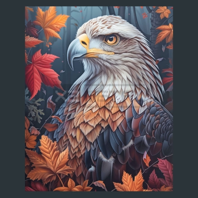 Animals In Nature 45 Metal Prints, Posters &amp; Mousepads – Metal Print &amp; Mouse Pad | ChromaLuxe | Made in Iowa USA