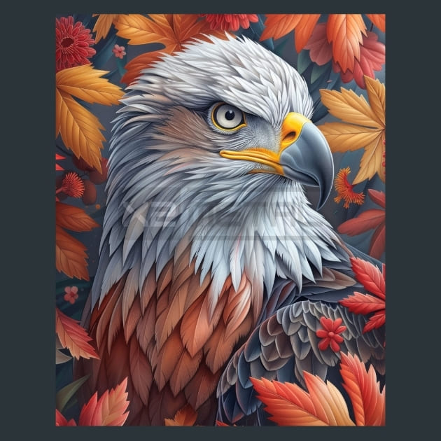 Animals In Nature 47 Metal Prints, Posters &amp; Mousepads – Metal Print &amp; Mouse Pad | ChromaLuxe | Made in Iowa USA