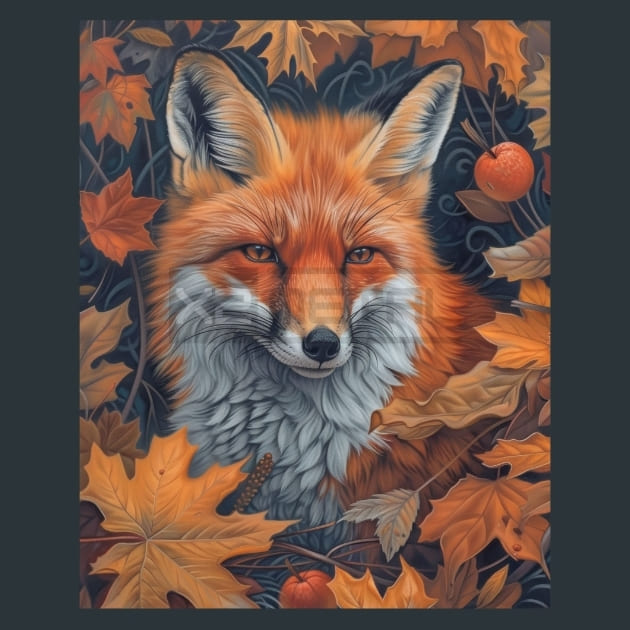 Animals In Nature 50 Metal Prints, Posters &amp; Mousepads – Metal Print &amp; Mouse Pad | ChromaLuxe | Made in Iowa USA