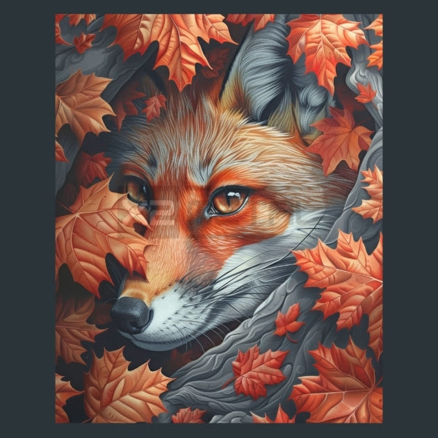 Animals In Nature 53 Metal Prints, Posters &amp; Mousepads – Metal Print &amp; Mouse Pad | ChromaLuxe | Made in Iowa USA