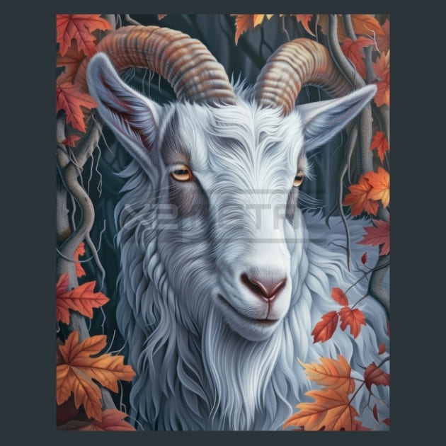 Animals In Nature 58 Metal Prints, Posters &amp; Mousepads – Metal Print &amp; Mouse Pad | ChromaLuxe | Made in Iowa USA