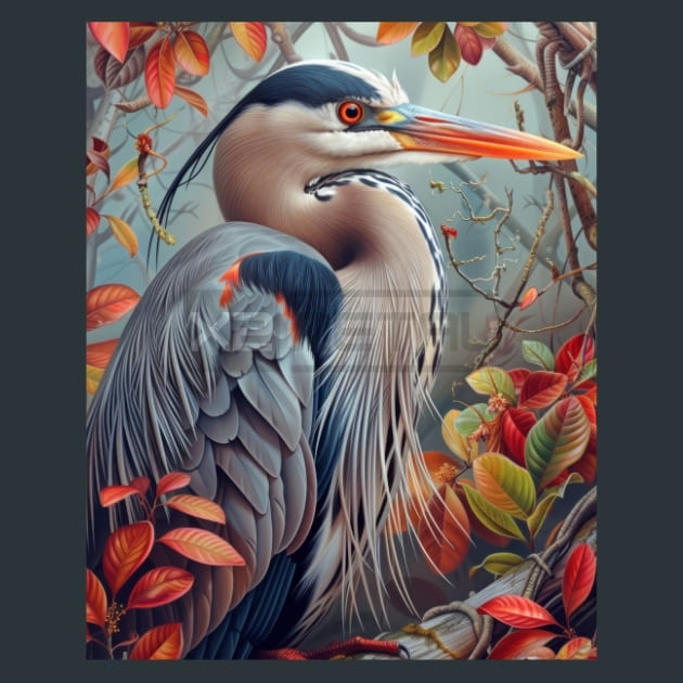 Animals In Nature 67 Metal Prints, Posters &amp; Mousepads – Metal Print &amp; Mouse Pad | ChromaLuxe | Made in Iowa USA