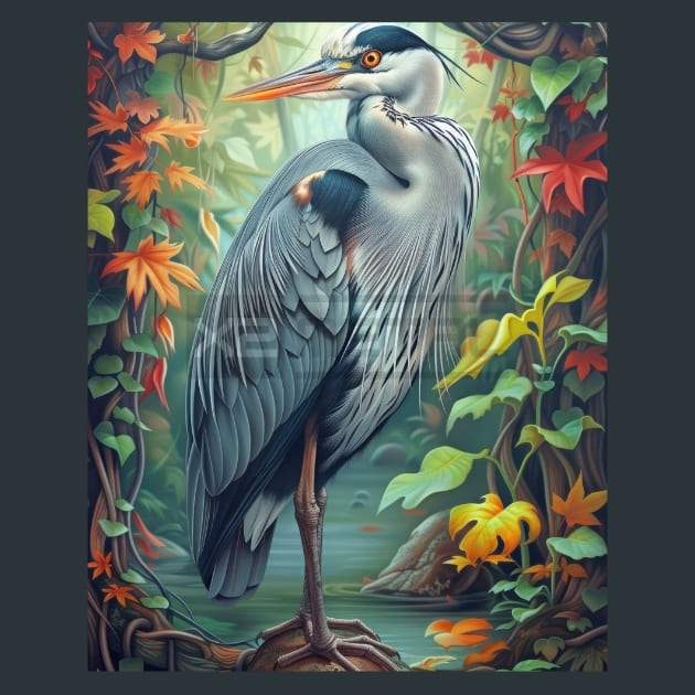Animals In Nature 68 Metal Prints, Posters &amp; Mousepads – Metal Print &amp; Mouse Pad | ChromaLuxe | Made in Iowa USA