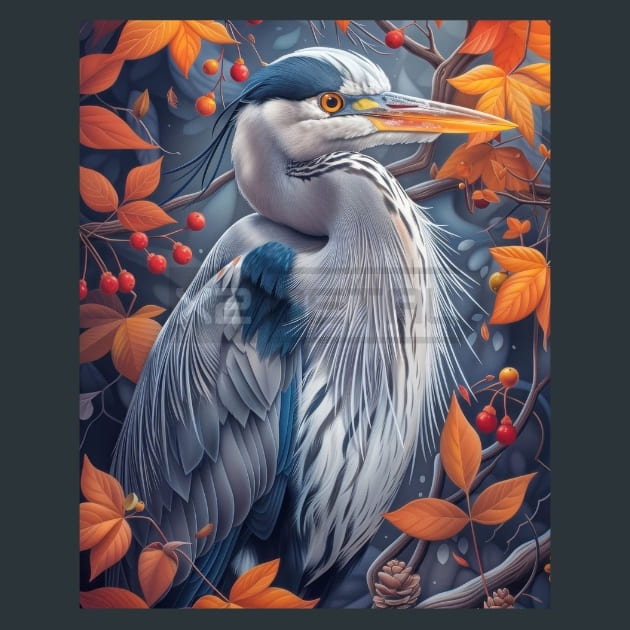 Animals In Nature 69 Metal Prints, Posters &amp; Mousepads – Metal Print &amp; Mouse Pad | ChromaLuxe | Made in Iowa USA